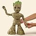 Imagen de Marvel Studios I Am Groot, Groove 'N Grow Groot