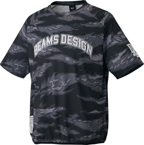 ゼット ZETT beams」の人気商品一覧 | 安い商品を通販サイトから探す