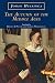 The Autumn of the Middle Ages