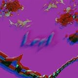 LccL
