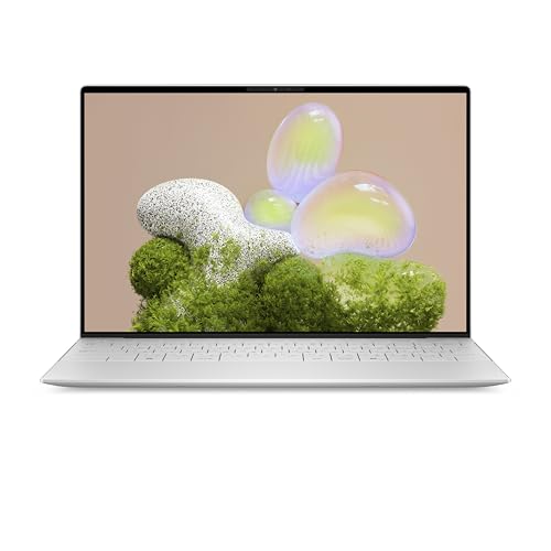 Laptop Dell XPS 13 13,4' Intel Core Ultra 7 258V 32 GB RAM 1 TB SSD QWERTY Español - Marca: Dell - EAN: 5397184928912