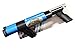 Water Sports, Stream Machine Water Cannon, Squirt Gun, Soaker, and Water Launcher for Outdoor Games and Swimming Pool Toy for Kids and Adults, Colors May Vary, DB-1200, Double Barrel