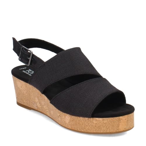 TOMS Women's, Claudine Sandal