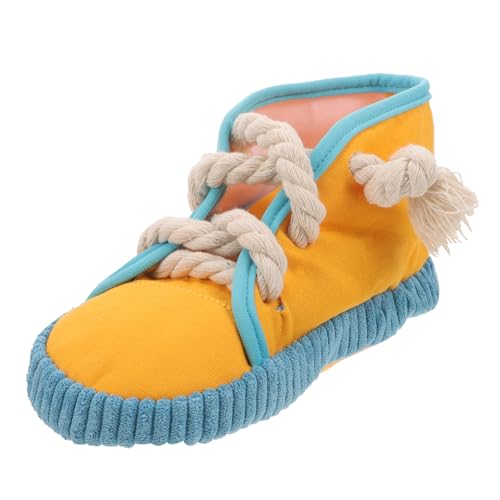 Happyyami po銚ނ j[NȌC^̖ȃ[vqC^NeBuފߋ Ki ƋیƃXgX