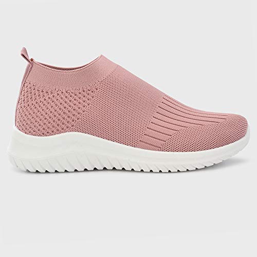 Image of Flavia Womens Flv01 Running Shoes | Walking | Gym | Sports Shoes