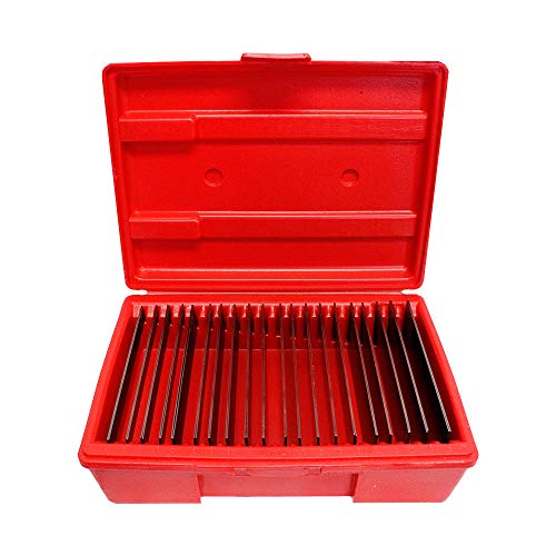 Crown Engineering Corp. 40430 40430 ELECTRODE TIP BENDER 1/8&3/32