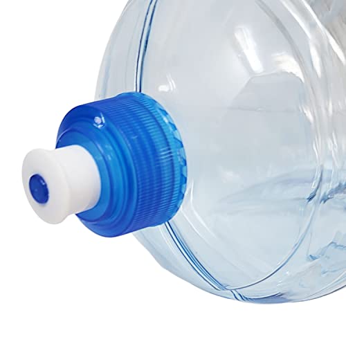 Cremas Y Tratamientos, Video On Demand Imagen adicional