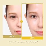 TOSOWOONG Rice Glow Spray Serum, 70% Woda z Otrębów Ryżowych, Witamina C, Kwas Kojowy, Glutation, Kwas Hialuronowy, PDRN, Serum Spray All-in-One Glass Skin, K-Beauty, 100ml / 3.38 fl. oz.