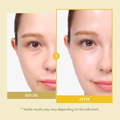 TOSOWOONG Rice Glow Spray Serum, 70% Rice Bran Water, Vitamin C, Kojic Acid, Glutathione, Hyaluronic Acid, PDRN, Hydrating All In One Face Mist for Glass Skin, Korean Skincare, 100ml / 3.38 fl. oz.