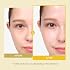 TOSOWOONG Rice Glow Spray Serum, 70% Rice Bran Water, Vitamin C, Kojic Acid, Glutathione, Hyaluronic Acid, PDRN, Hydrating All In One Face Mist for Glass Skin, Korean Skincare, 100ml / 3.38 fl. oz.