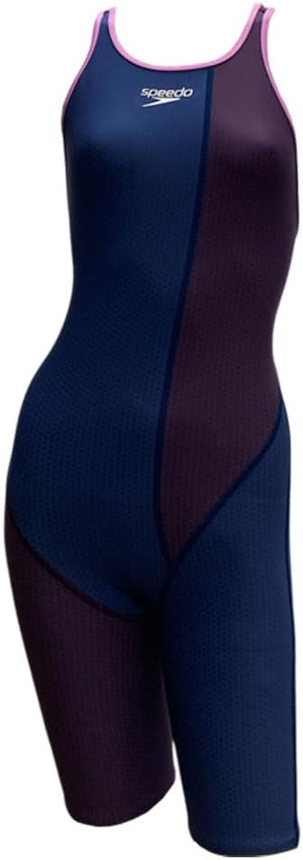 Copen AirTop®︎ STORE コペンL880K LA400K用ビキニトップ