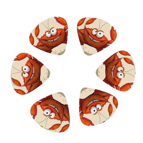 12pbN M^[sbN [{bNXt Jj vg M^[ vNg jo[TANZT[ (0.46mmA0.71mmA0.96mm)