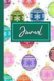 Independently published