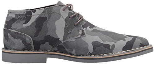 Image of Unlisted by Kenneth Cole