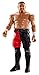 WWE Samoa Joe Action Figure