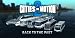 Cities in Motion 2: Back to the Past (DLC) [Online Game Code]