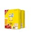 EZ-Sweetz (6 Packs 0.2 oz - Liquid Sweetener 180 Servings/Bottle)