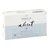Arktis
