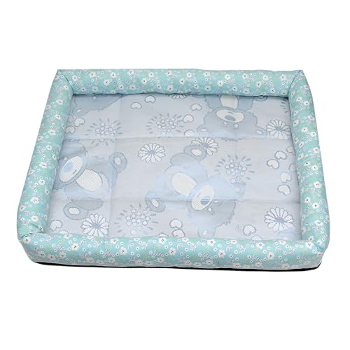 [Snughom]yybgp}bgzĂ̕K{ACe Lppxbh ϝSϋv݌v \ȒʋCn M΍ObY pybgxbh