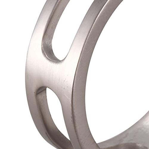 Fahrradsitz Post Titanium Ultralight Quick Release Rennfahrrad MTB Mountain Bicycle Seat Post Sattelstützenclip 27.2mm / 31.8mm