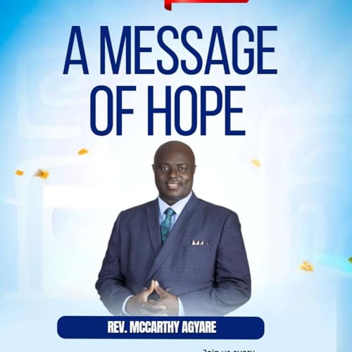 You are Complete In Him Podcast Por  arte de portada