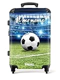 NoBoringSuitcases.com