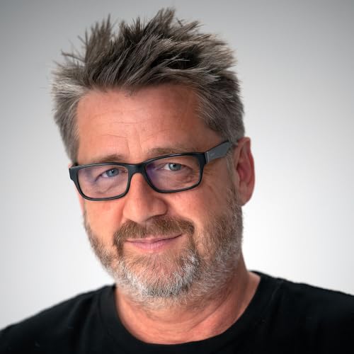 Jordan Brady is the Best Director