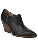Franco Sarto Women's Garcia