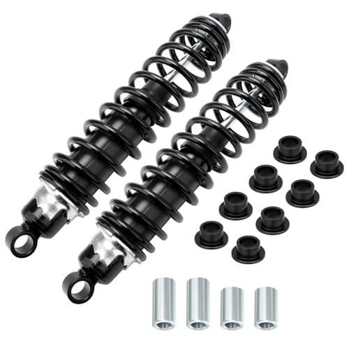 View 2