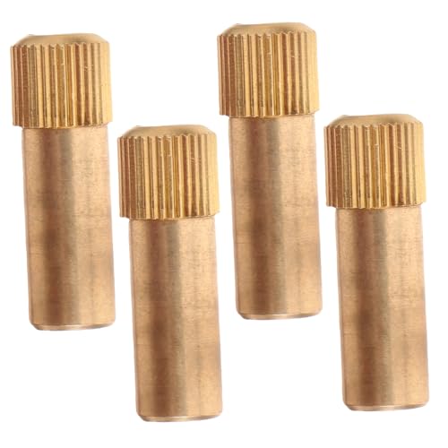 Armarios Multiusos de Madera Marca HOMSFOU
