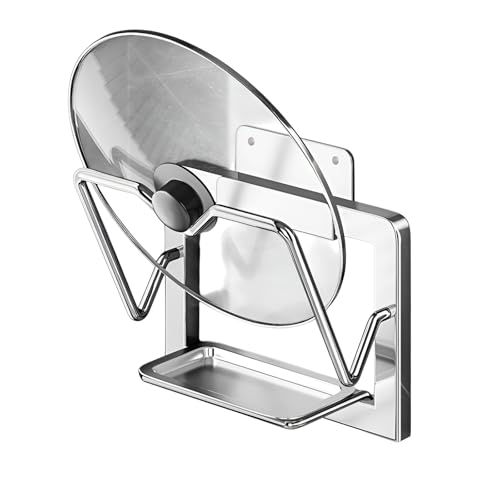 [Maidisly]WX^h 2i 304XeX ؂g[t  @\[ ܂Ȕ  ؔ Lb`[ ݒusv ݌v /Ǌ|Ή V 