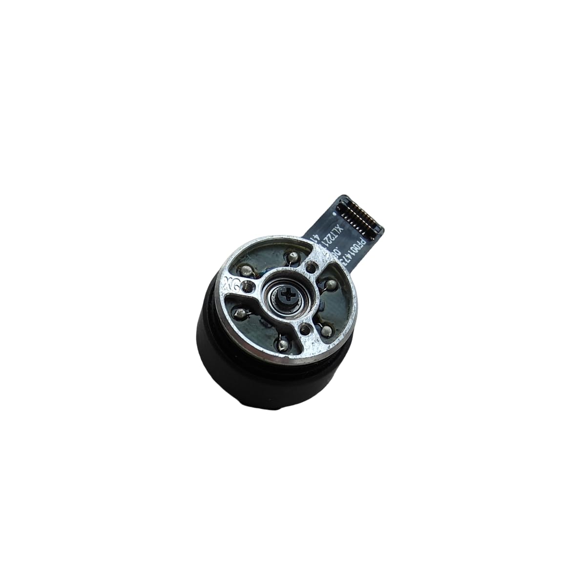 Mini 3 Pitch Motor Gimbal Repair Parts Compatible with DJI Mini 3 Mini 3 Pro Mini 4 RC Drone, Pitch Motor Replacements for Mavic Mini 3/Mini 3 Pro/Mini 4 Gimbal Camera