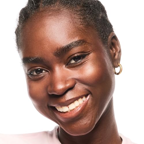 Essence Fond De Teint En Stick Fondation Stick 360 - vue 5