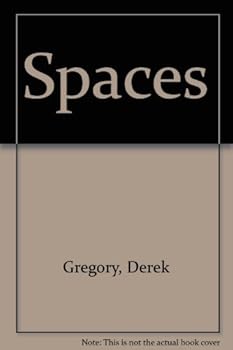 Spaces