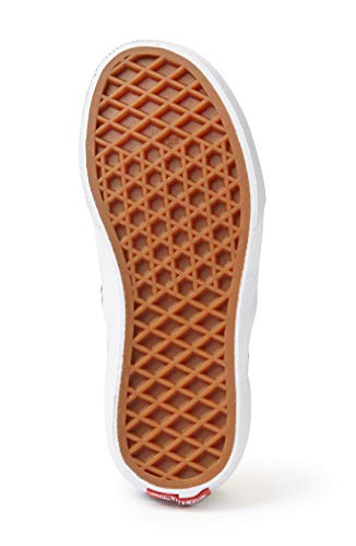Image of Vans Classic Slip-on, Children's Trainers