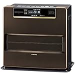 コロナの暖房器具 FH-WZ5718BY(TU)