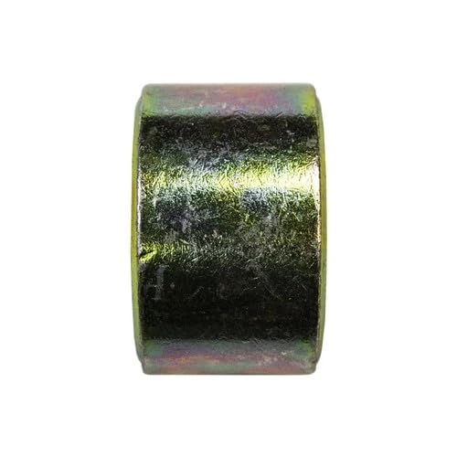 Part #103-9506 Bearing Spacer Replacement for Lazer Z AC AS HP XS DS S X Z Series,Compatible with Exmark