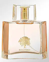 Perfume Mahogany Rosewood Feminino 100 ml