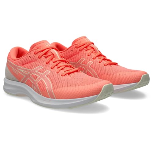 [�A�V�b�N�X] �����j���O�V���[�Y LYTERACER 6 1012B764 ���f�B�[�X 702(�T�� �R�[����/�A�C�{���[) 22.5 cm 2E