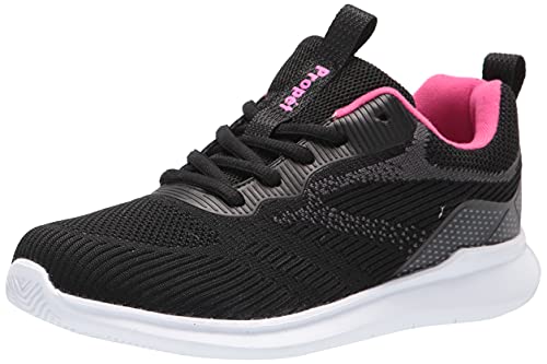 Propét Women's Travelbound Pixel Sneaker