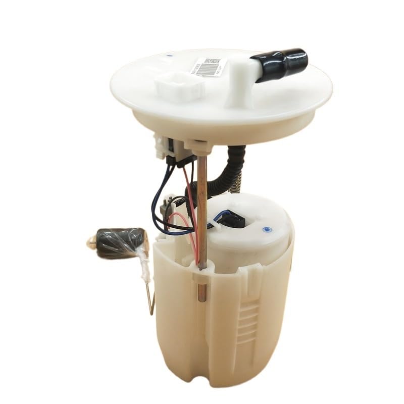 Amazon | DNP 燃料ポンプアセンブリ スズキ スイフト 1.3-1.6L 12-17