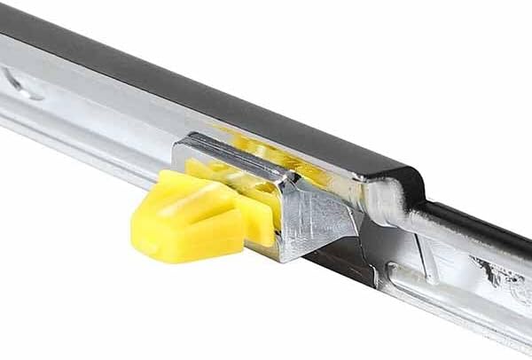 Miniatura 9 de Moldura cromada para guardabarros compatible con Hyundai Sonata Limited GLS SE Sedan 4DR LH+RH 2011, 2012, 2013, 2014, 2011, 2014, 2 unidades