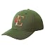 Army Green-style-19