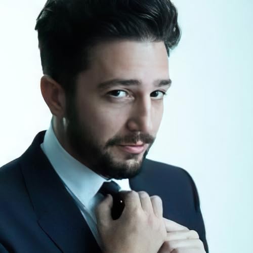 Arts Express 7-29-26 Featuring John Magaro