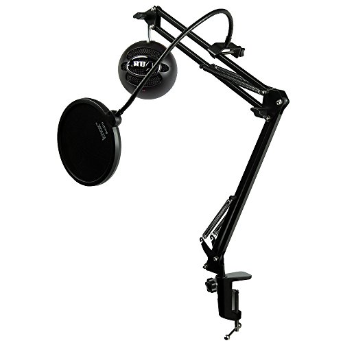 Blue Microphones Snowball iCE...