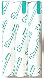 quip toothbrush electric head replacement