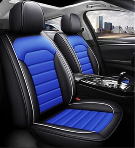 �X�Y�L �X�y�[�V�A�J�X�^�� MK54S / MK94S �ɓK�p�ԃV�[�g�J�o�[�ϖ��Ր��ʋCPU���U�[�f�ލ��z�c �h�� �S�V��^����h�~ ��t�ȒP ����~�� ���[�֗��N�b�V�����v���e�N�^�[�O��Ȕw������(��,���Ȃ�)