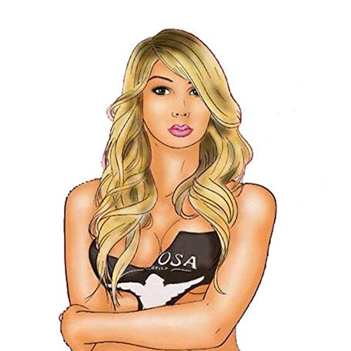 Addressing the heated topic and Sex Talk 101