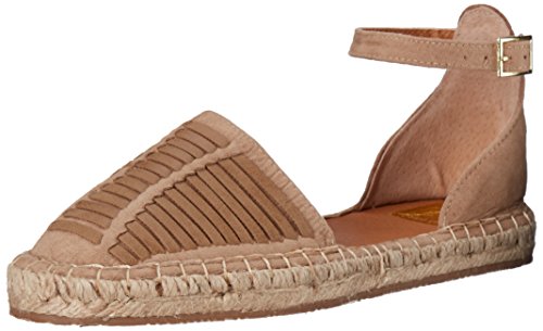 Dolce Vita Benet Espadrille Sandal (Little Kid/Big Kid)