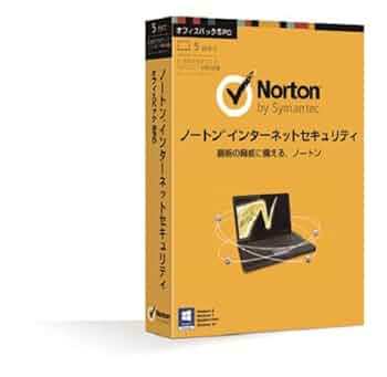 【中古】 Ｎｏｒｔｏｎ　Ｉｎｔｅｒｎｅｔ　Ｓｅｃｕｒｉｔｙ　２００３設定マニュアル/ディー・アート/谷岡康則 FMV Q&A - [Norton Internet Security 2009] インストールと初期